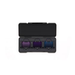 Alternative view of DJI Avata 2 ND Filters Set (ND8/16/32)