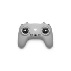 DJI FPV Remote Controller 3