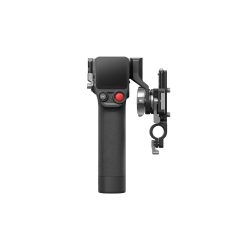 Alternative view of DJI Focus Pro All-In-One Combo
