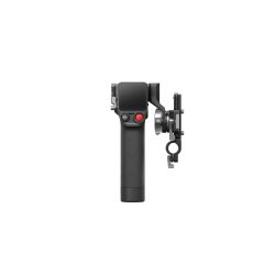 Alternative view of DJI Focus Pro Grip