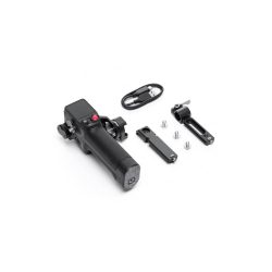 DJI Focus Pro Grip