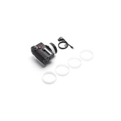 DJI Focus Pro Hand Unit