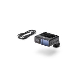 DJI Focus Pro LiDAR