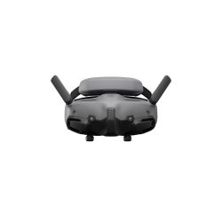 DJI Goggles 3