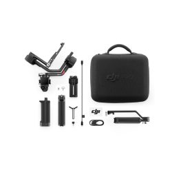DJI RS4 Pro
