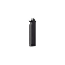 DJI RS BG70 High-Capacity Battery Grip