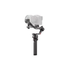 Alternative view of DJI RS BG70 High-Capacity Battery Grip