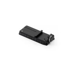 DJI RS Lower Quick-Release Plate (2024)