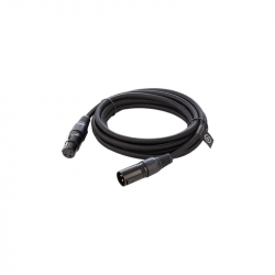 Dây cáp kết nối Elgato XLR