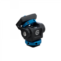 Alternative view of Elgato Cold Shoe