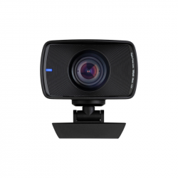 Elgato Facecam Full HD Streaming Web Camera