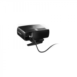 Alternative view of Elgato Facecam Pro 4K Webcam