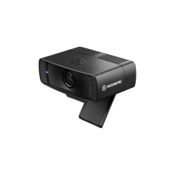 Elgato Facecam Pro 4K Webcam