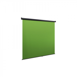 Elgato Green Screen MT