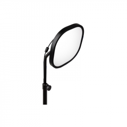 Elgato Key Light Air