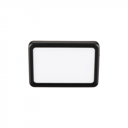 Elgato Key Light Mini