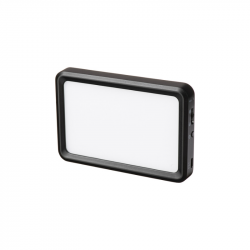 Alternative view of Elgato Key Light Mini