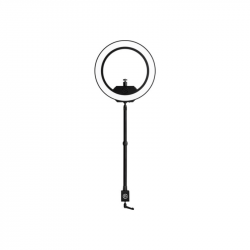 Elgato Ring Light