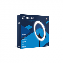 Elgato Ring Light