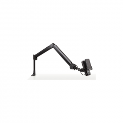 Elgato Wave Mic Arm