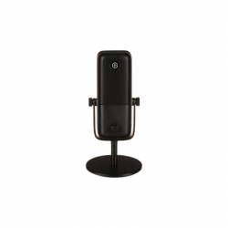 Elgato Wave:3 USB Microphone (Black)