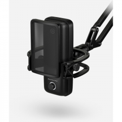 Shock Mount Elgato Wave