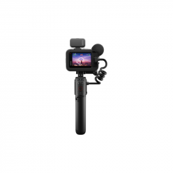 Alternative view of GoPro HERO12 Black Creator Edition Bundle