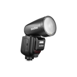 Godox V1Pro C Flash for Canon