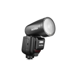 Godox V1Pro F Flash for FUJIFILM