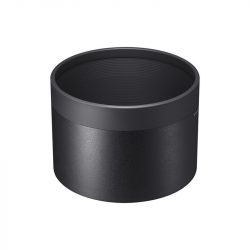 Alternative view of Sigma 500mm f/5.6 DG DN (Sony E)