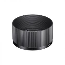 Alternative view of Sigma 50mm f/2 DG DN (Sony E)