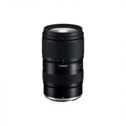 Tamron 28-75mm f/2.8 Di III VXD G2 (Nikon Z)