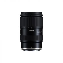 Alternative view of Tamron 28-75mm f/2.8 Di III VXD G2 (Nikon Z)