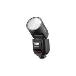 Godox V1Pro S Flash for Sony