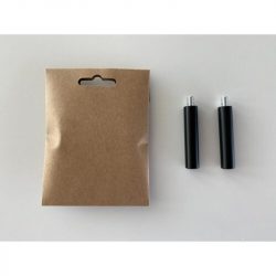 Thanh nối dài cho micro Elgato Extension Rods