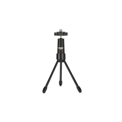RODE Mini Tabletop Tripod
