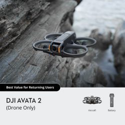 dji avata 2