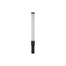 Godox LC500R RGB LED Light Stick