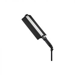 Godox LC500R RGB LED Light Stick