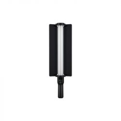 Godox LC500R RGB LED Light Stick