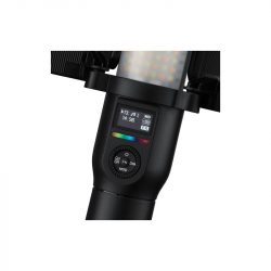 Godox LC500R RGB LED Light Stick