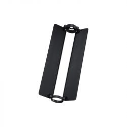 Godox LC500R RGB LED Light Stick