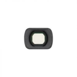 Alternative view of DJI Pocket 3 Wide-Angle Lens