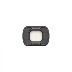 DJI Pocket 3 Wide-Angle Lens