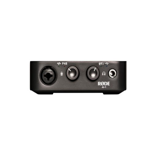 RODE AI-1 Audio Interface