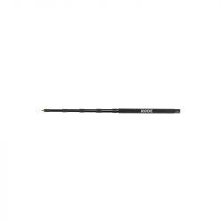 RODE Boompole