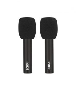 RODE M5 Compact Condenser Microphone