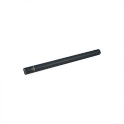 Alternative view of RODE NTG3B Shotgun Microphone