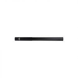 RODE NTG3B Shotgun Microphone