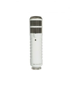RODE Podcaster Broadcast Microphone